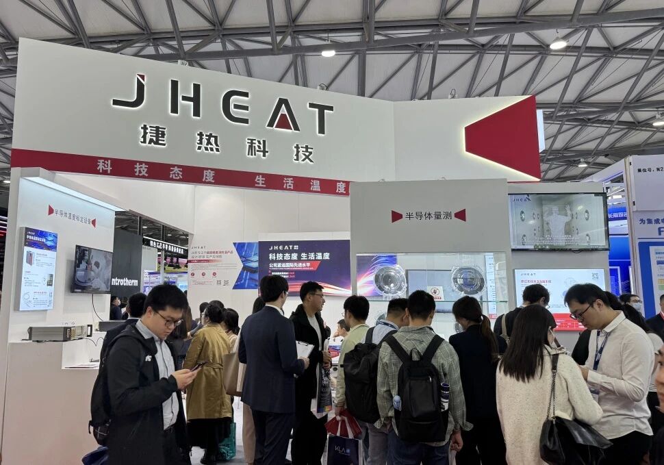 1760060821593927.jpg 1760060821593927.jpg