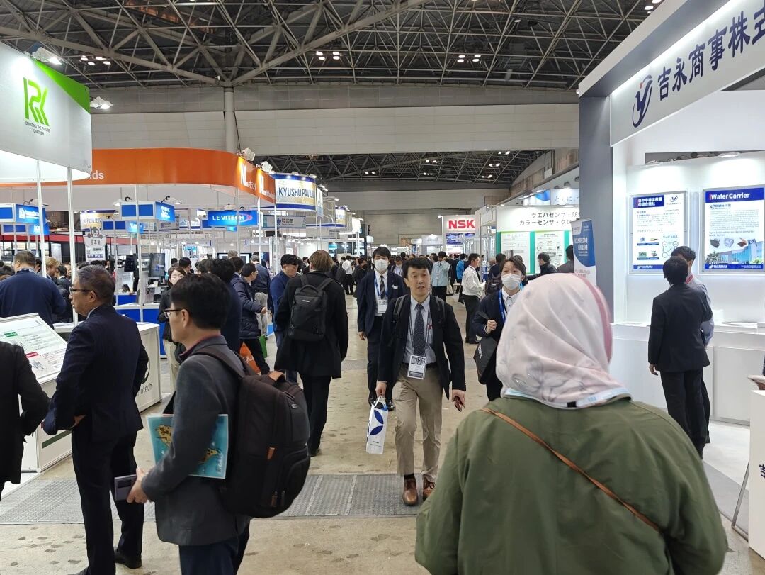 1760061089117682.jpg 微信图片_2025-10-10_095012_411.jpg