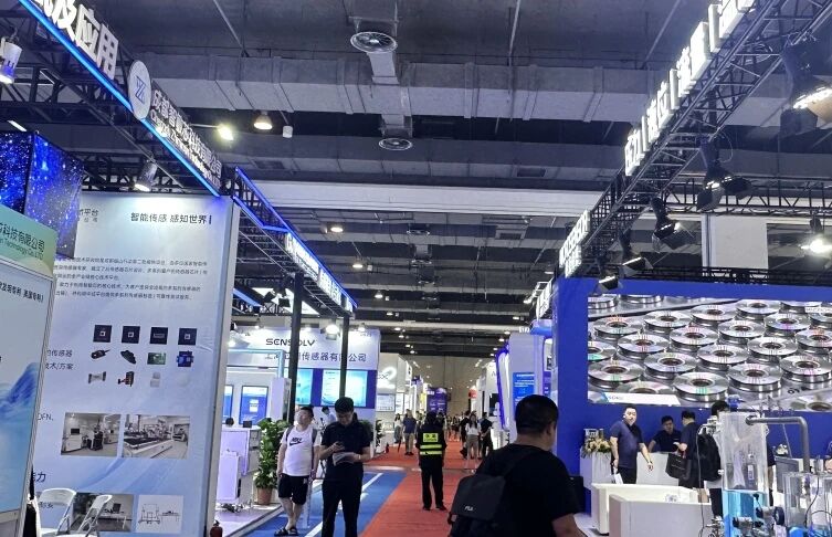 1760062039505883.jpg 1760062039505883.jpg