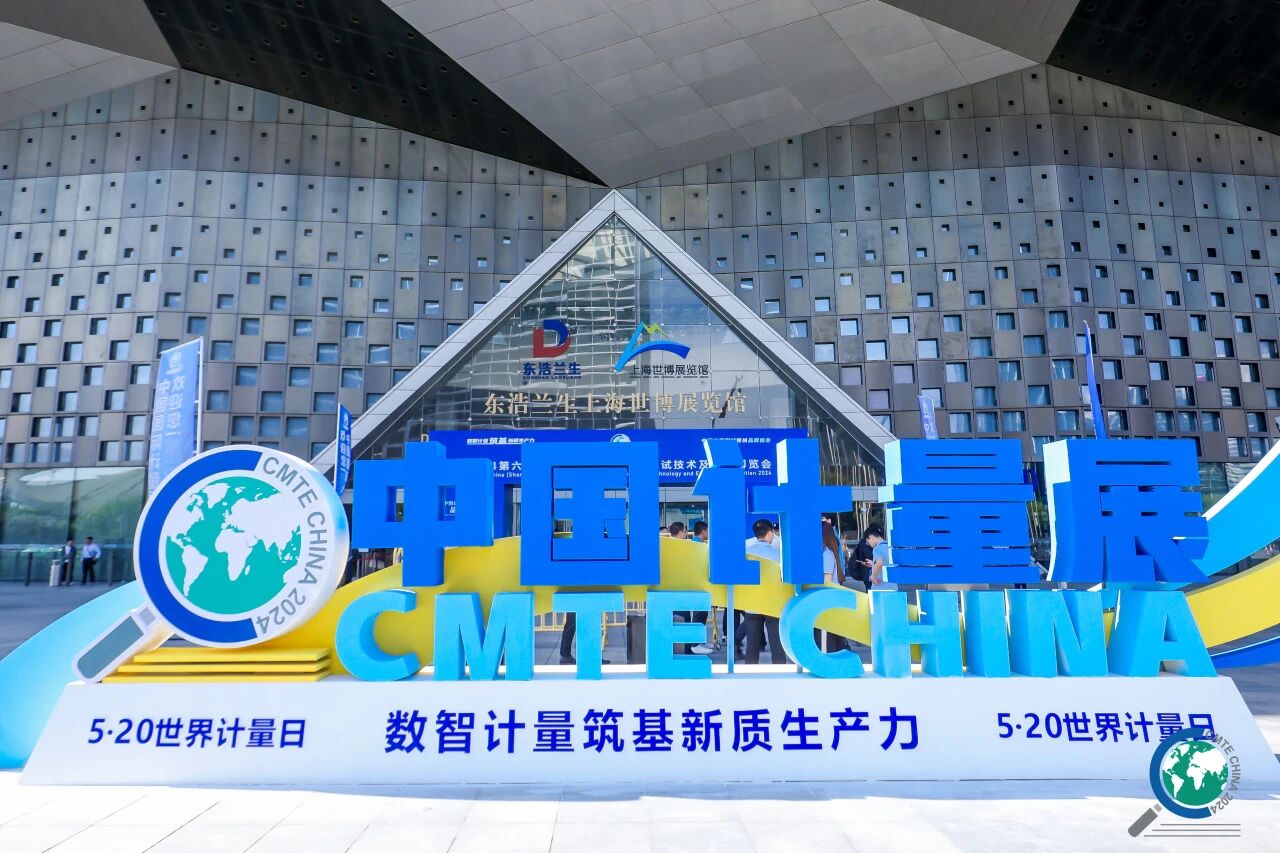 1760062665852963.jpg 微信图片_2025-10-10_101640_868.jpg