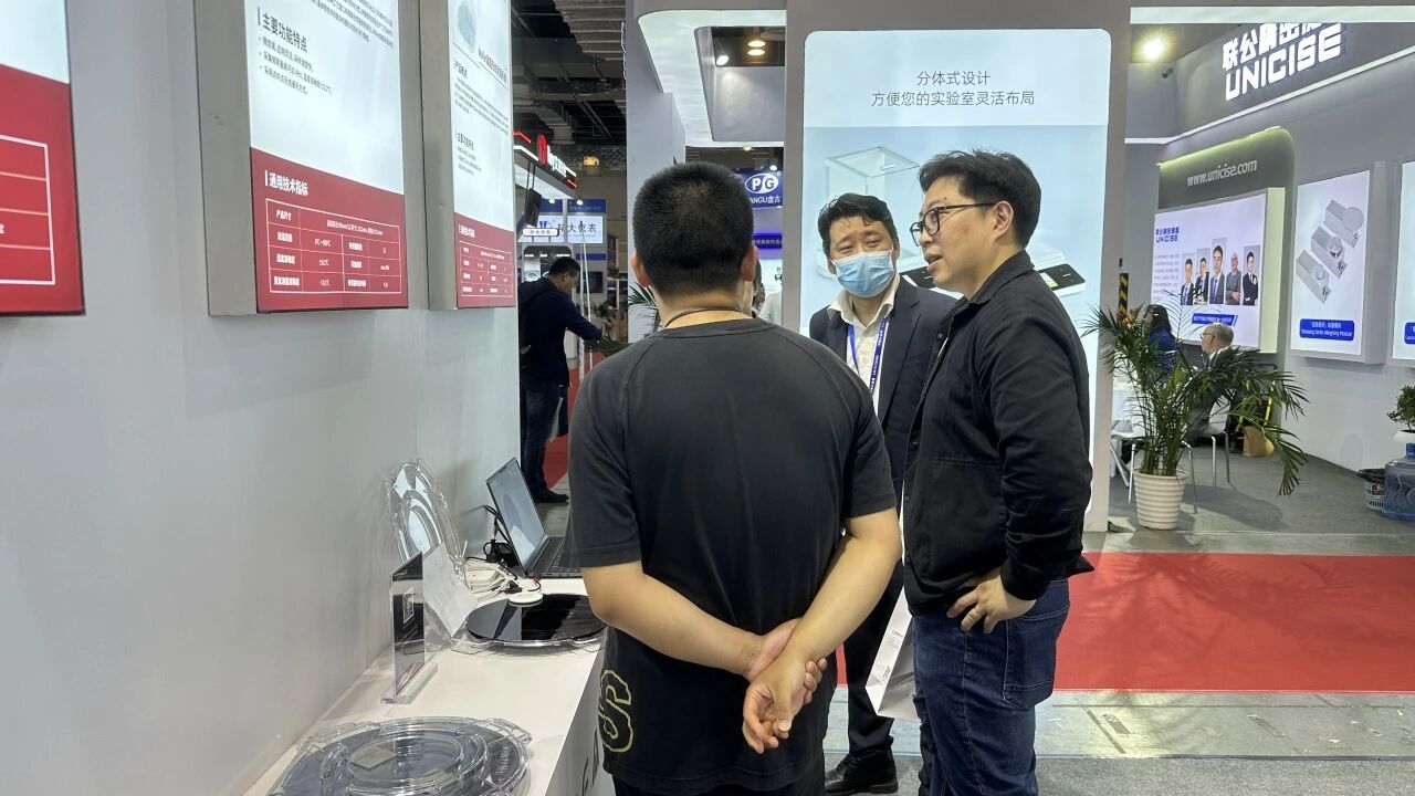 1760062905208711.jpg 微信图片_2025-10-10_102022_899.jpg