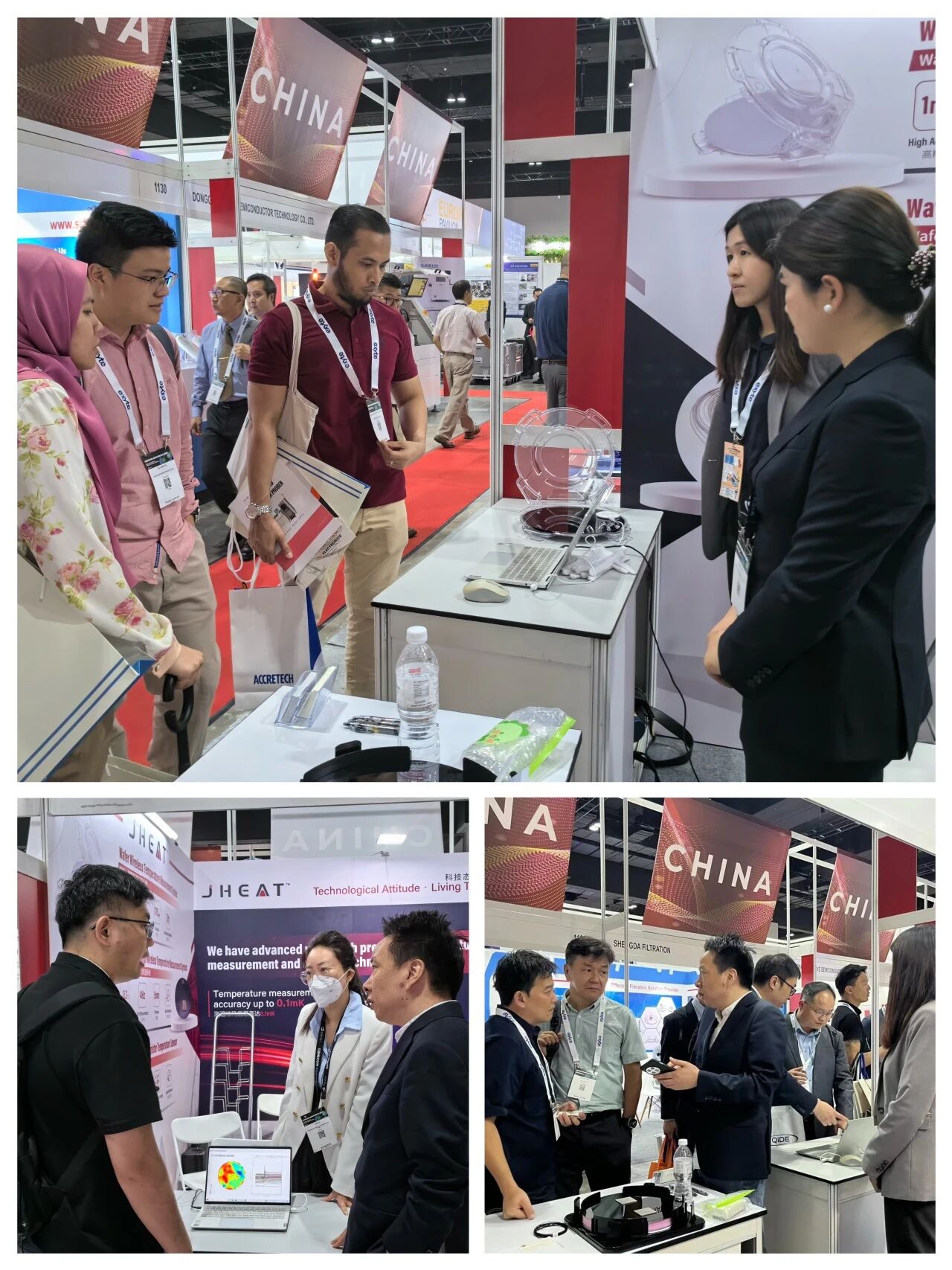 1760063464660828.jpg 微信图片_2025-10-10_102938_580.jpg