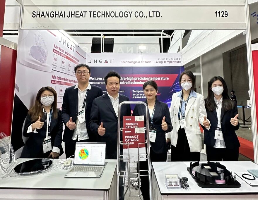 1760063473306506.jpg 1760063473306506.jpg