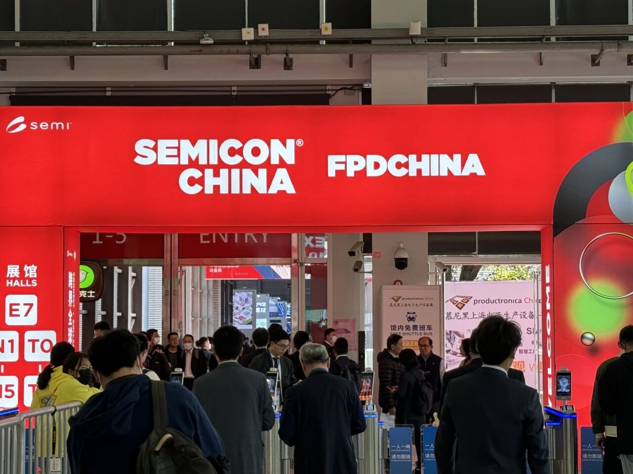 1760064121453830.jpg 微信图片_2025-10-10_104053_931.jpg