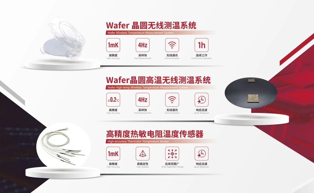 1760064135620884.jpg 1760064135620884.jpg