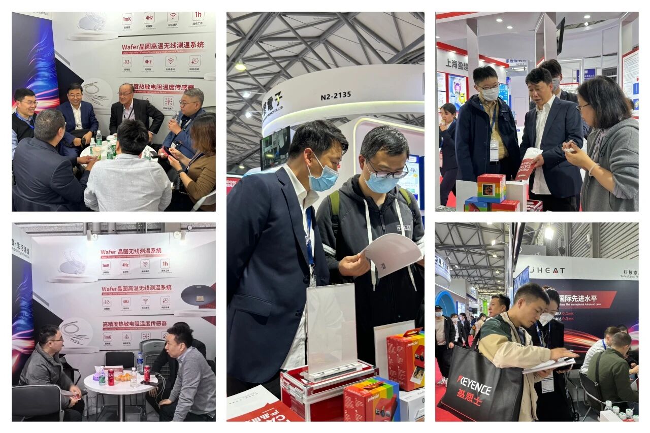 1760064147554735.jpg 1760064147554735.jpg