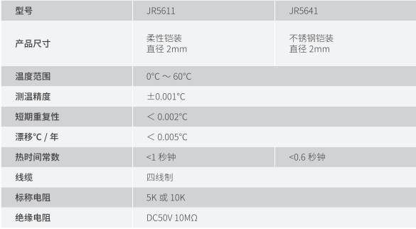 1760152713690717.png 屏幕截图 2025-10-11 111728.png