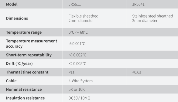 1760152767258879.png 屏幕截图 2025-10-11 111746.png