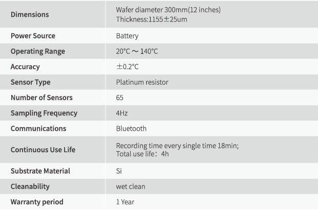 1762133332301617.png 屏幕截图 2025-11-03 092815.png