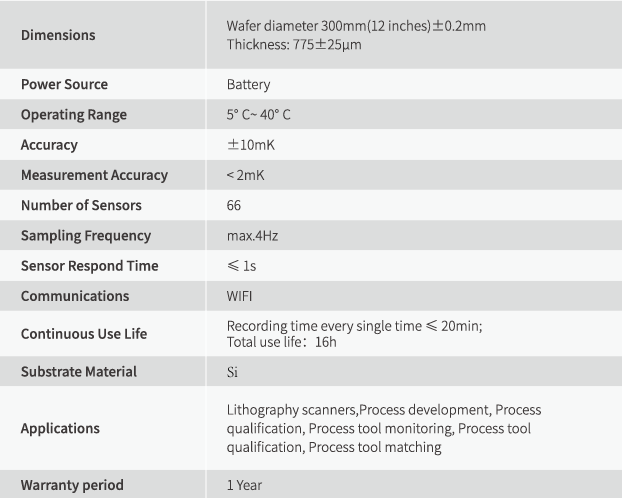 1762133484322250.png 屏幕截图 2025-11-03 093058.png