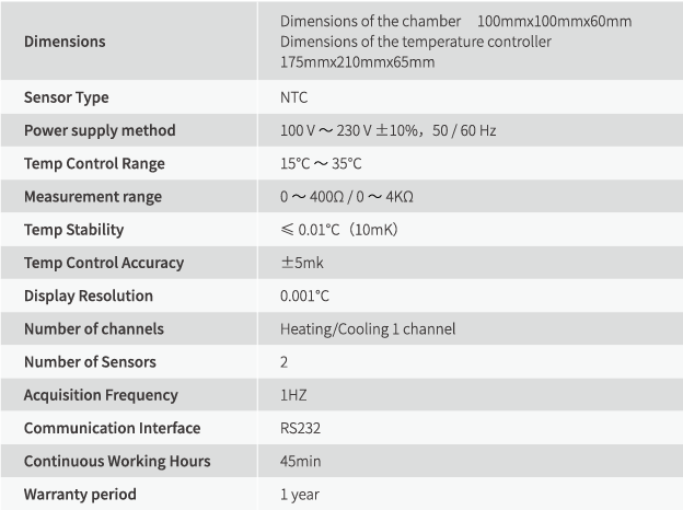 1762134591595945.png 屏幕截图 2025-11-03 094914.png