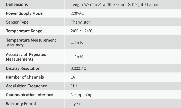 1762135697943773.png 屏幕截图 2025-11-03 100744.png