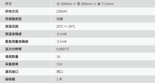 1762137041575016.png 屏幕截图 2025-11-03 103023.png