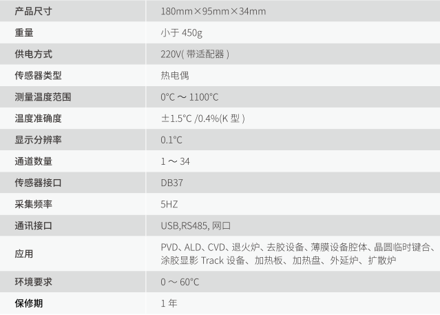 1762150146164840.png 屏幕截图 2025-11-03 140640.png