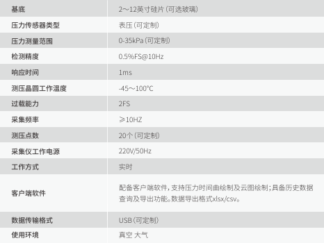 1764038556545545.png image.png