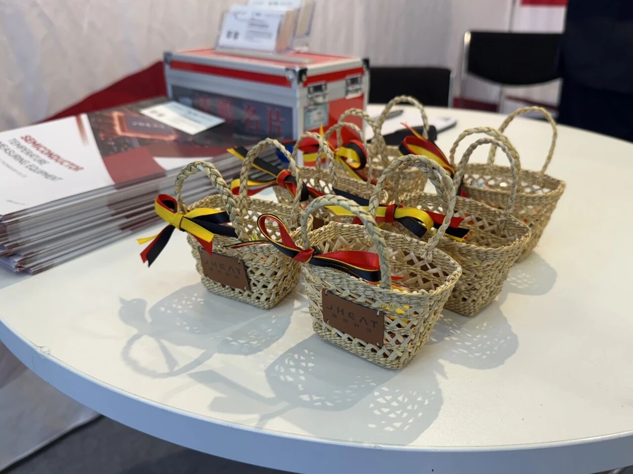 1764318899125983.jpg 微信图片_2025-11-28_163441_762.jpg