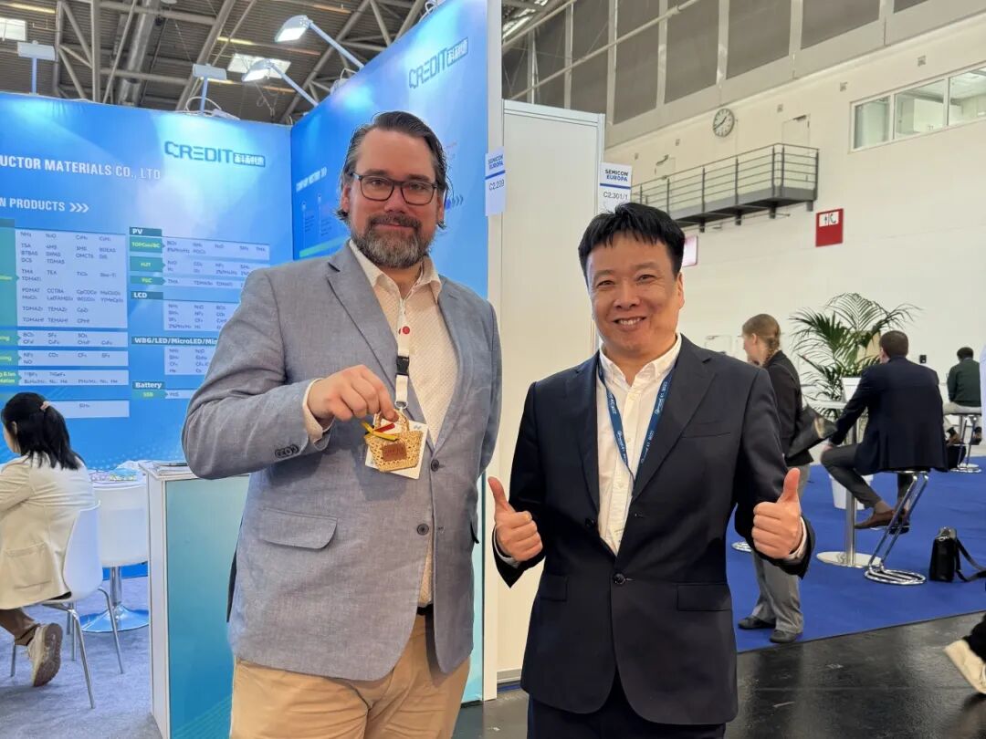 1764319290578135.jpg 640.jpg