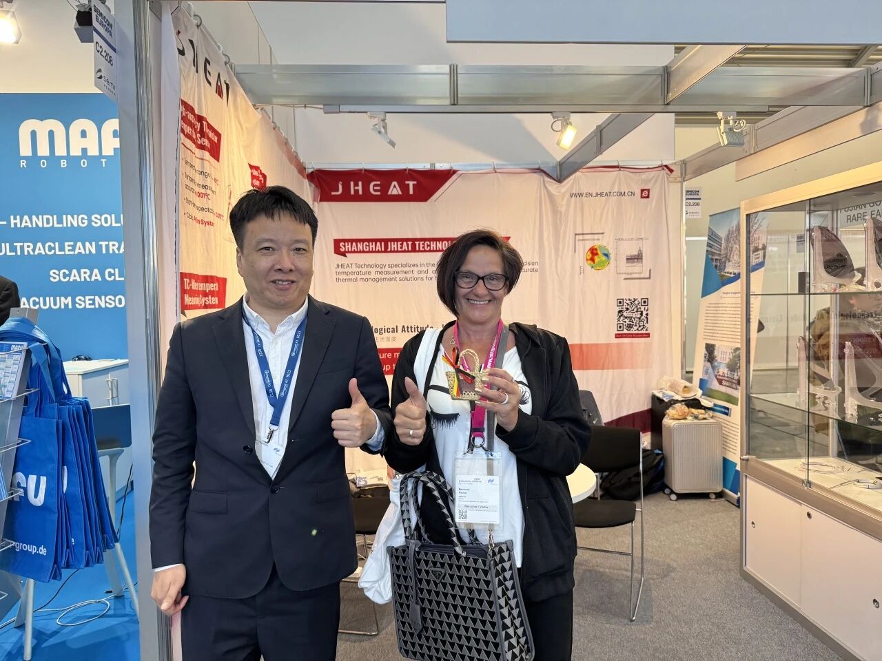 1764319305271870.jpg 微信图片_2025-11-28_163607_169.jpg