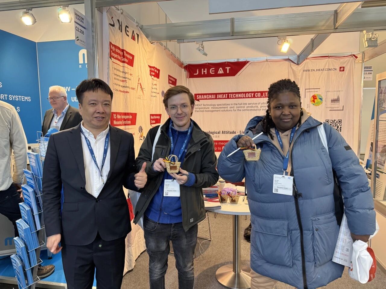 1764319316990991.jpg 微信图片_2025-11-28_163613_433.jpg