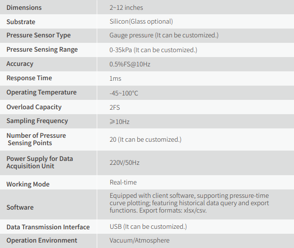 1764834753543440.png image.png