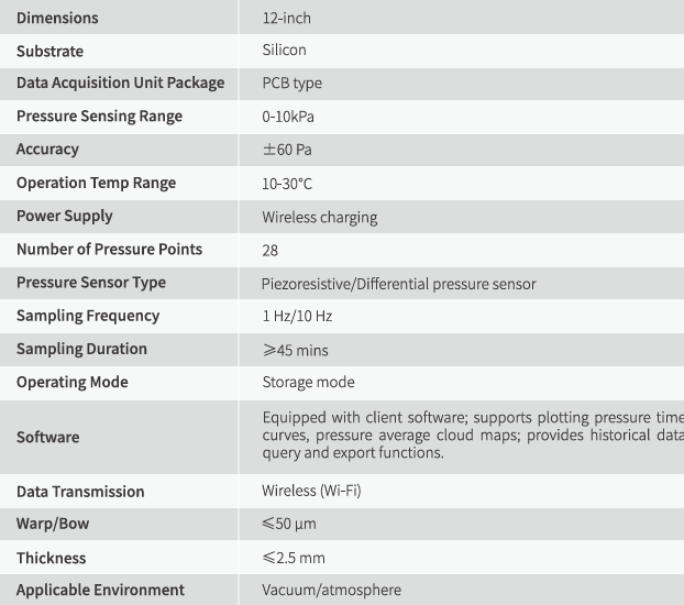 1764924578617360.png image.png