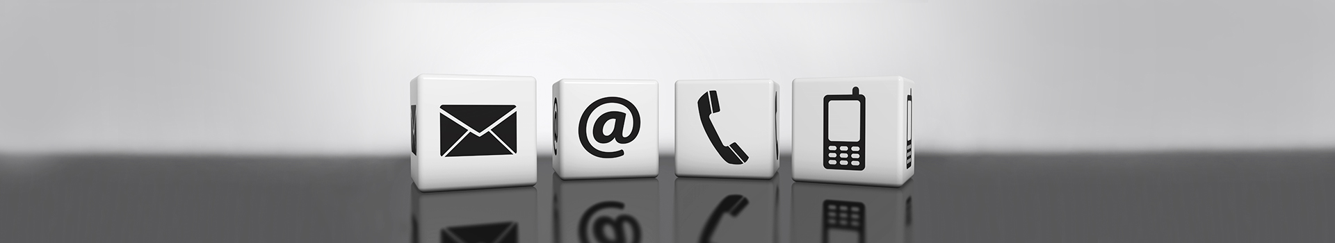 广州粤奇机械设备有限公司