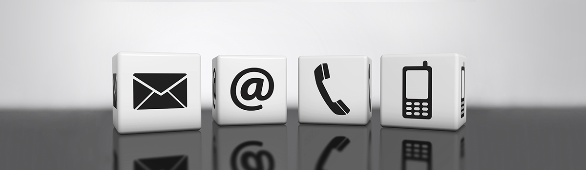 广州粤奇机械设备有限公司