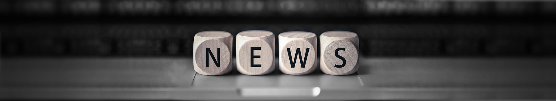 广州粤奇机械设备有限公司